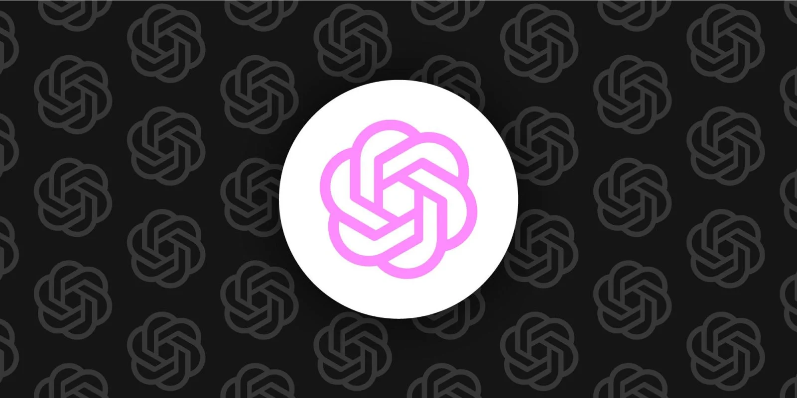 ChatGPT Free Users Now Get GPT-4o Mini with Enhanced Coding Performance