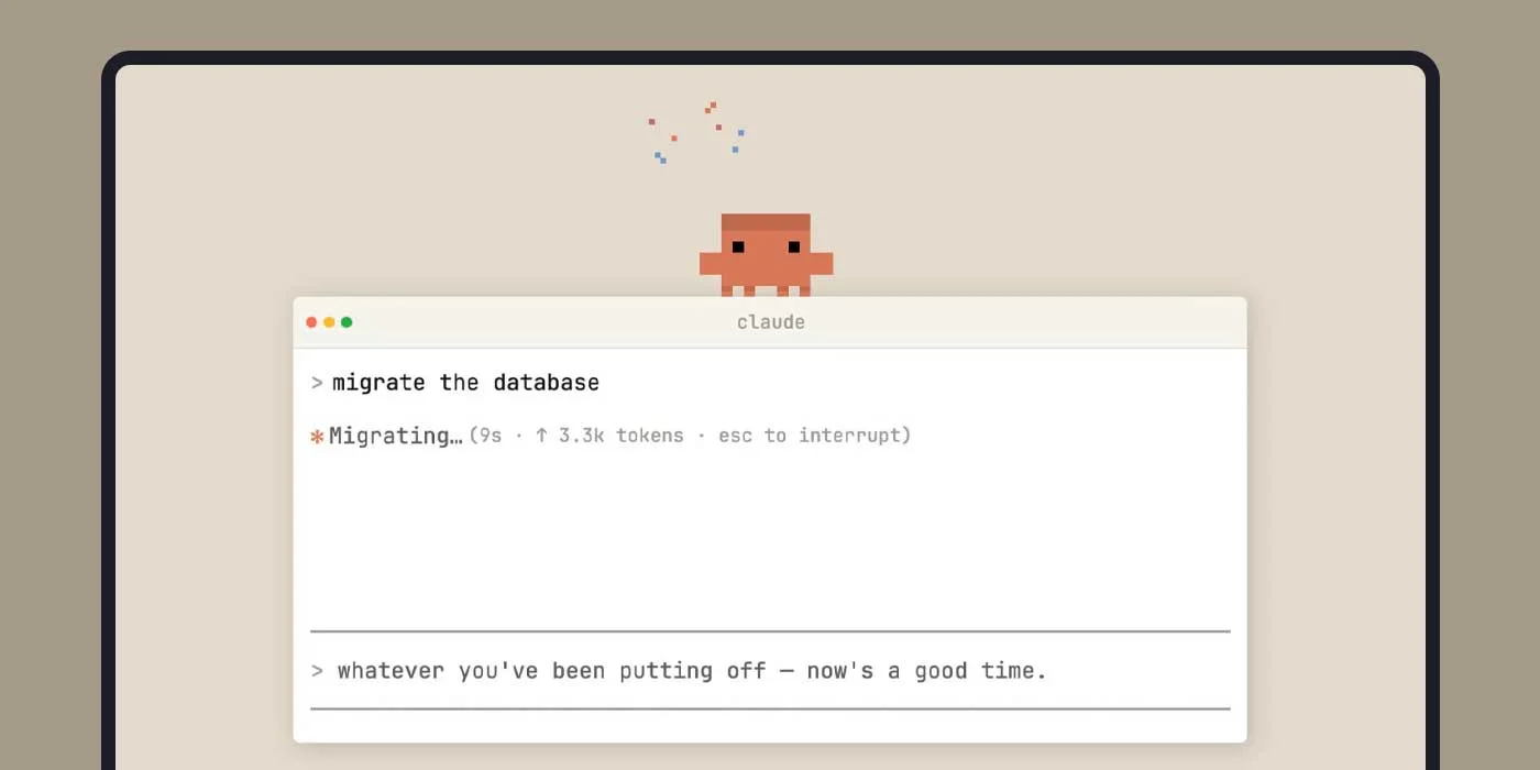 Claude Temporarily Lifts Usage Limits: What Developers Can Build in the Next Two Weeks