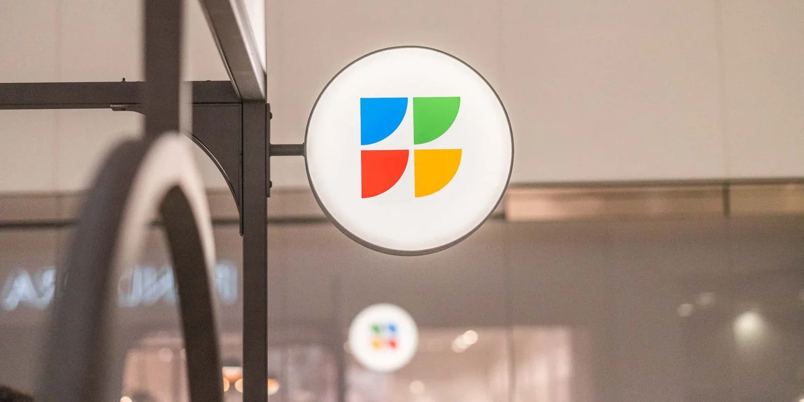 Google Fiber Joins Forces with Astound Broadband to Expand High-Speed Internet Infrastructure