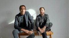 Health Lean Analytics Raises €2.1M to Transform Hospital Operations with AI-Powered Surgical Workflow Automation