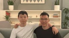 Laminar Secures $3M to Build Observability Tools for AI Agent Development