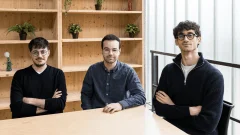 CiaoDott Secures €1.5M to Deploy Specialized Voice AI for Italian Healthcare Providers