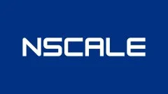 Nscale Secures Major US Data Center Site to Power AI Compute Infrastructure for Microsoft