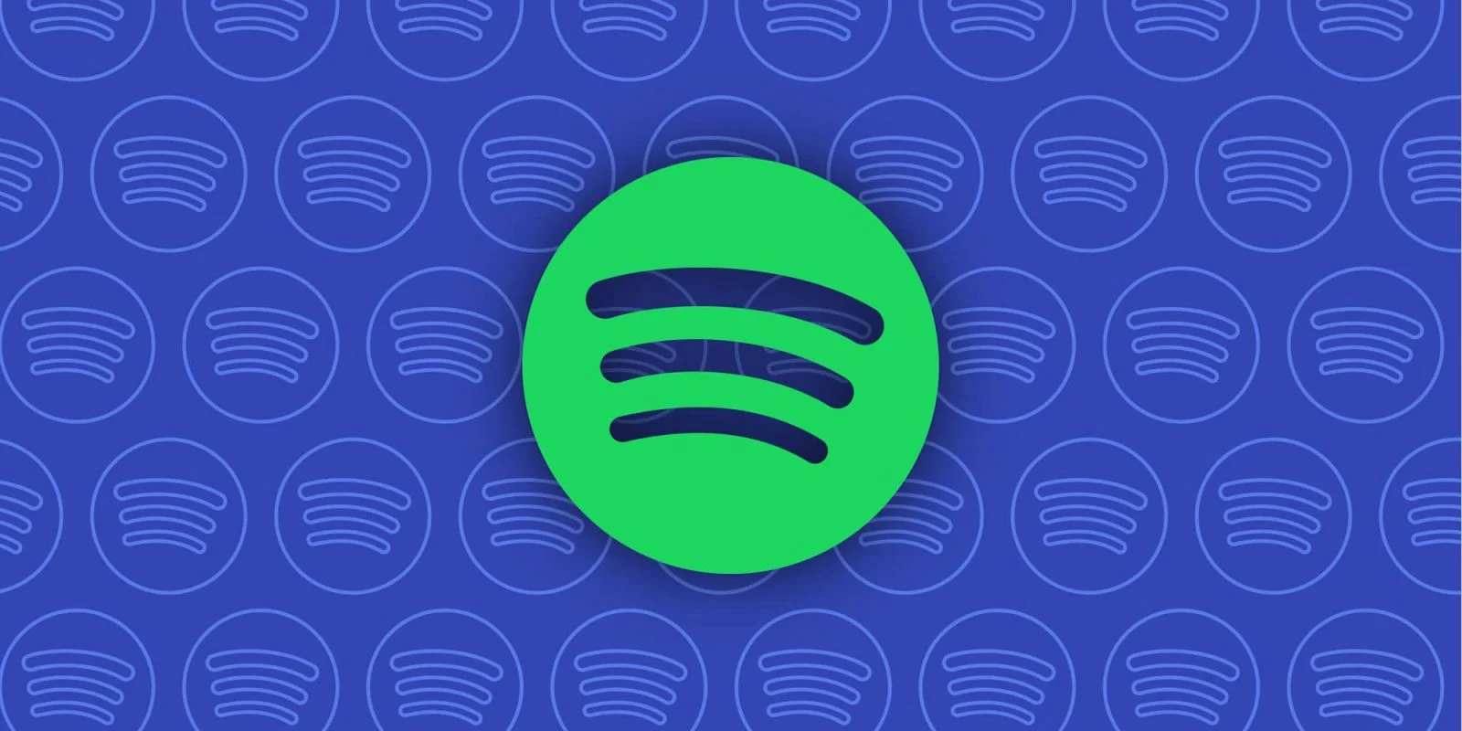 Spotify Bug Caused Premium Users to Hear Ads: Here's What Happened and How It Was Resolved