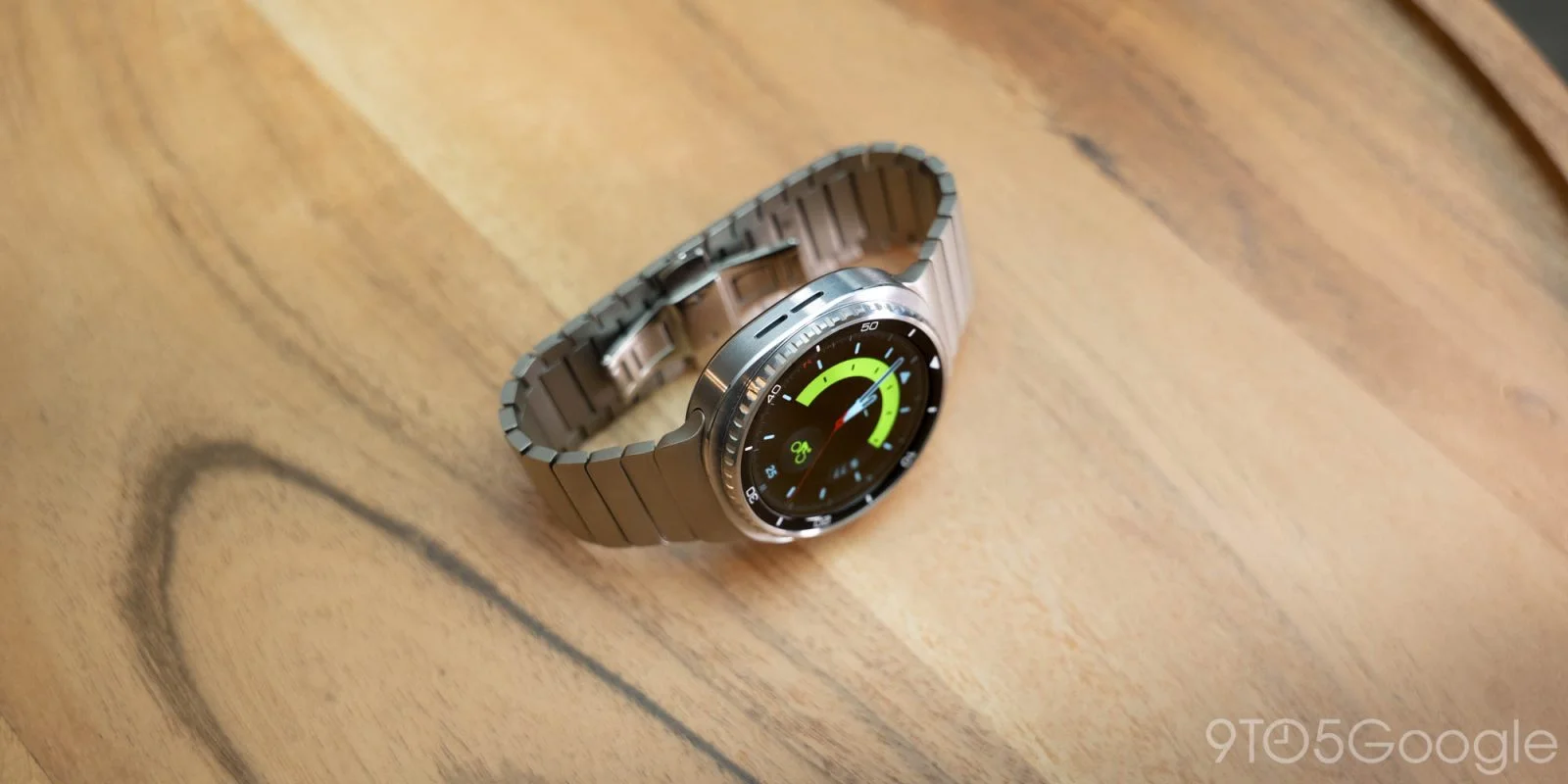 Galaxy Watch 8 Classic Hits $219: Understanding the Surprising Price Drop and What It Means for Buyers